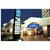 BEST WESTERN Osasco