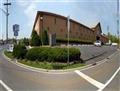 Knights Inn South Amboy/Garden State Parkway South, Exit 125