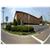 Knights Inn South Amboy/Garden State Parkway South, Exit 125