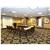 Hampton Inn  Suites HoustonKaty