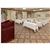 Holiday Inn Express Hotel & Suites SHERMAN HWY 75