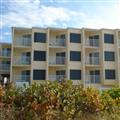Belleair Beach Club