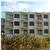 Belleair Beach Club