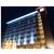 Park Inn By Radisson Sheffield