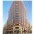 Portland Marriott City Center