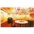 Pinghu Hotel