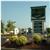 McGuires Resort