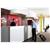 Hotel Mercure Liege Centre