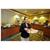 Hampton Inn  Suites DenverCherry Creek