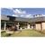 CRESTA LODGE HOTEL