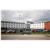 Park Inn By Radisson Leigh