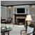 The Inn At Palmetto Bluff