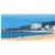 Weihai Golden Bay Hotel