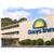 Days Inn Alexandria South