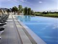 Mercure Toulouse Golf de Seilh