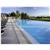 Mercure Toulouse Golf de Seilh