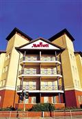Bexleyheath Marriott Hotel