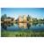 Ardencote Manor Hotel Country Club/Spa Birmingham - Warwick