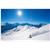 Wellness-Hotel Chasa Montana