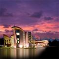 Sky Ute Casino And Resort