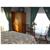 Gallets House B&B