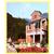 Red Brick Villas