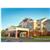 Fairfield Inn & Suites Detroit Metro Airport Romulus