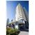 Mantra Broadbeach on the Park