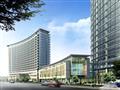 Kempinski Hotel Yinchuan