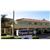 Travel Inn of Lake Elsinore