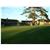 Sea Pines Golf Resort