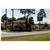 Home Towne Suites Kingsland