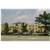 Extended Stay Deluxe - Fayetteville - Cross Creek Mall