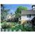 Rowhill Grange Hotel And Utopia Spa