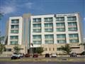 Sonesta Hotel Valledupar