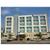 Sonesta Hotel Valledupar