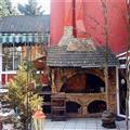 Alem Hotel