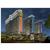 Holiday Inn MACAO COTAI CENTRAL