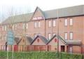 Stay Inn Hotel Manchester