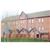 Stay Inn Hotel Manchester