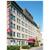 BEST WESTERN PLUS Hotel St. Raphael