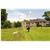 BEST WESTERN Mytton Fold Hotel & Golf