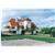TREFF Appartments Usedom