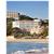 Confortel Caleta Park