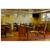 BEST WESTERN Legacy Inn & Suites