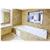 Holiday Inn Express Hotel & Suites LEXINGTON NW-THE VINEYARD