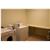 Hampton Inn WatervilleAugusta ME