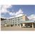 Days Inn Cambridge