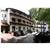 Hotel Barbarossahof