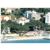 BEST WESTERN Le Grand Pavois